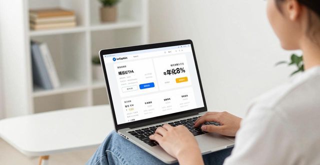 最新imToken官网下载：转账、理财与案例分享