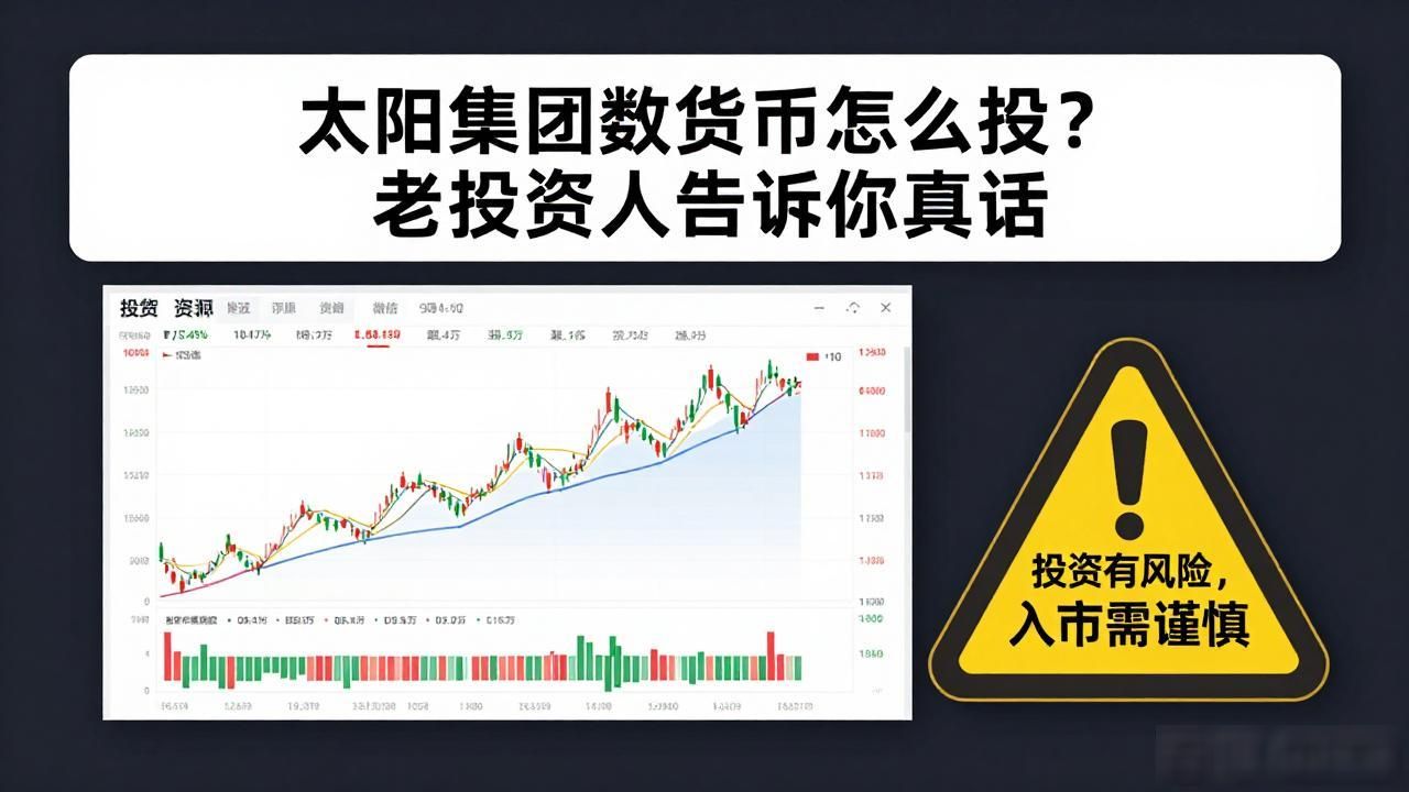 太阳集团数字货币本质是传统赌博平台延伸_太阳集团数字货币_太阳集团数字货币平台风险
