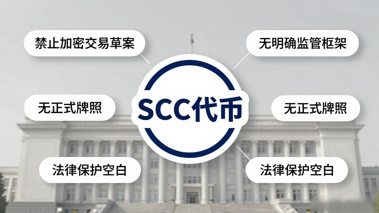 蒙古币圈SCC投资风险_乌兰巴托蒙古所SCC项目分析_蒙古所scc数字货币