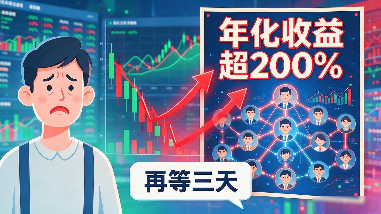 庞氏币识别方法_数字货币和庞氏币_数字货币投资陷阱