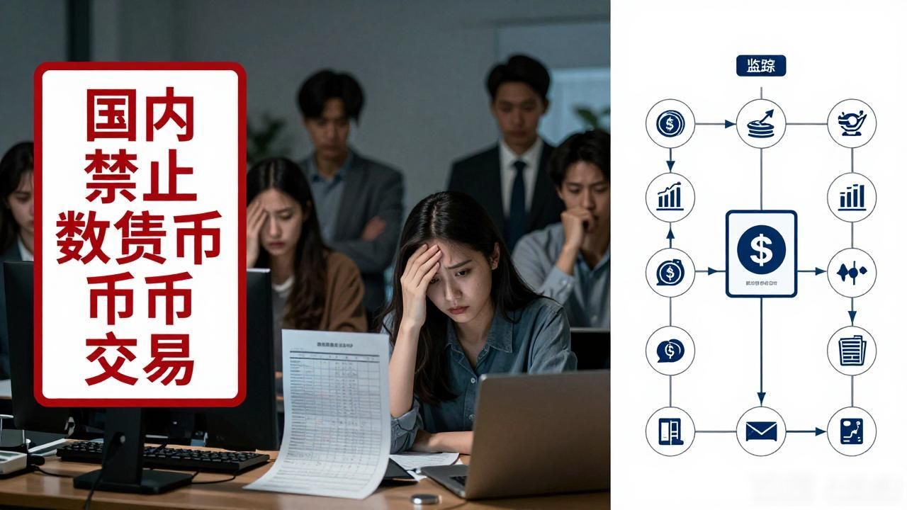 币圈平台跑路如何追回损失_数字货币投资者保护_数字货币投资者保护