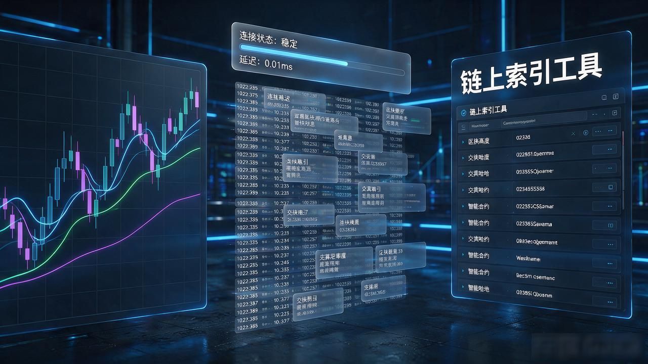 虚拟数字货币资金流动分析_订单簿深度变化鲸鱼钱包监测_虚拟数字货币实时分析