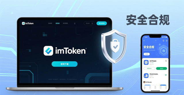 imToken官网下载有啥新变化？关注应用商店与安全提示