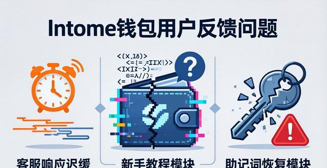 imToken钱包官方下载反馈：用户真实评价与总结看看再说