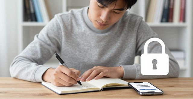 imToken钱包官方下载：资产安全从源头抓起
