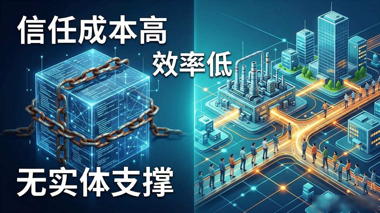 叮叮区块链经营模式靠谱吗？揭秘其真实盈利逻辑