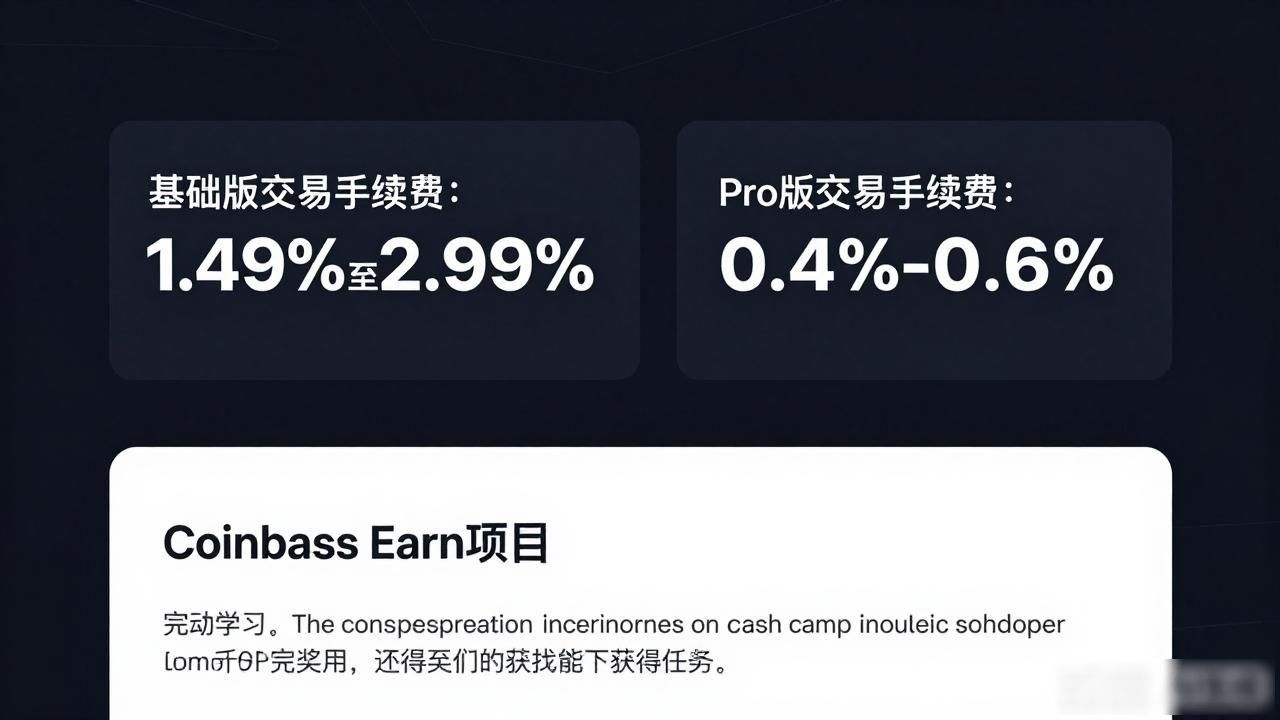 Coinbase支持的主流加密货币交易_数字货币交易平台coinbase_美国最大合规数字货币交易平台Coinbase
