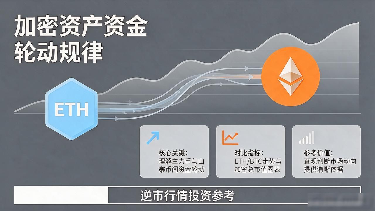 主流币山寨币稳定币表现差异_数字货币逆市走势特征分析_数字货币逆市趋势图解