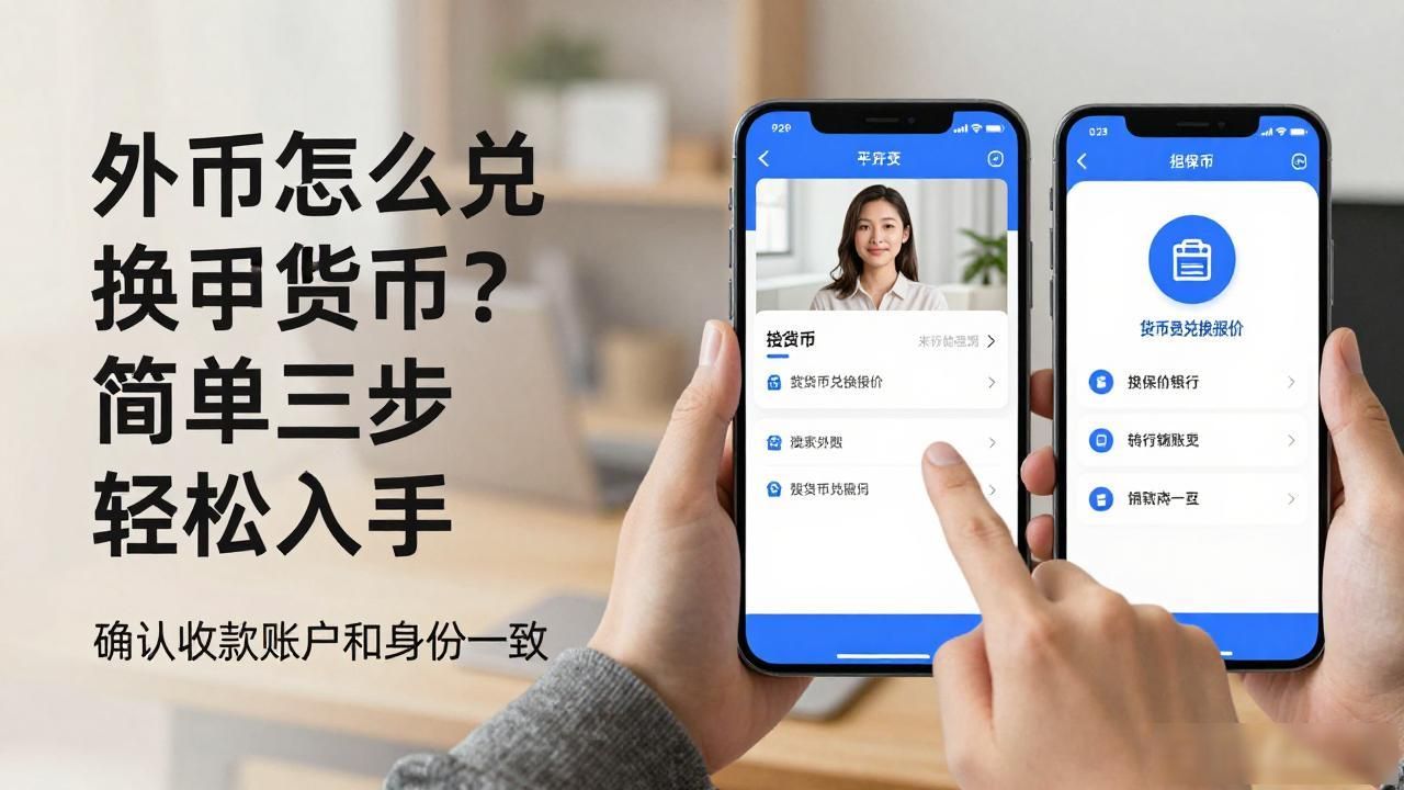 美元欧元换比特币以太坊的渠道_外币怎么兑换数字货币_外币兑换数字货币的实用方法