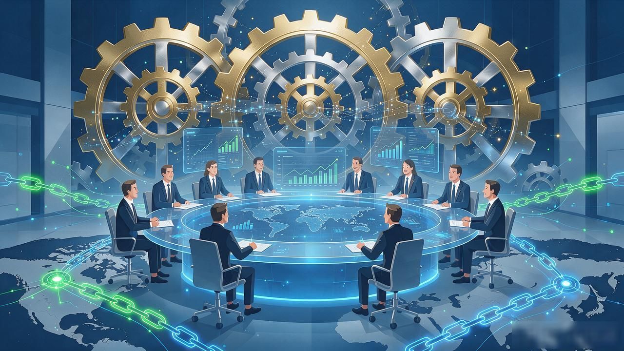 G20会议对数字货币_G20框架 下 数字货币 监管合作_G20峰会 数字货币 政策动向