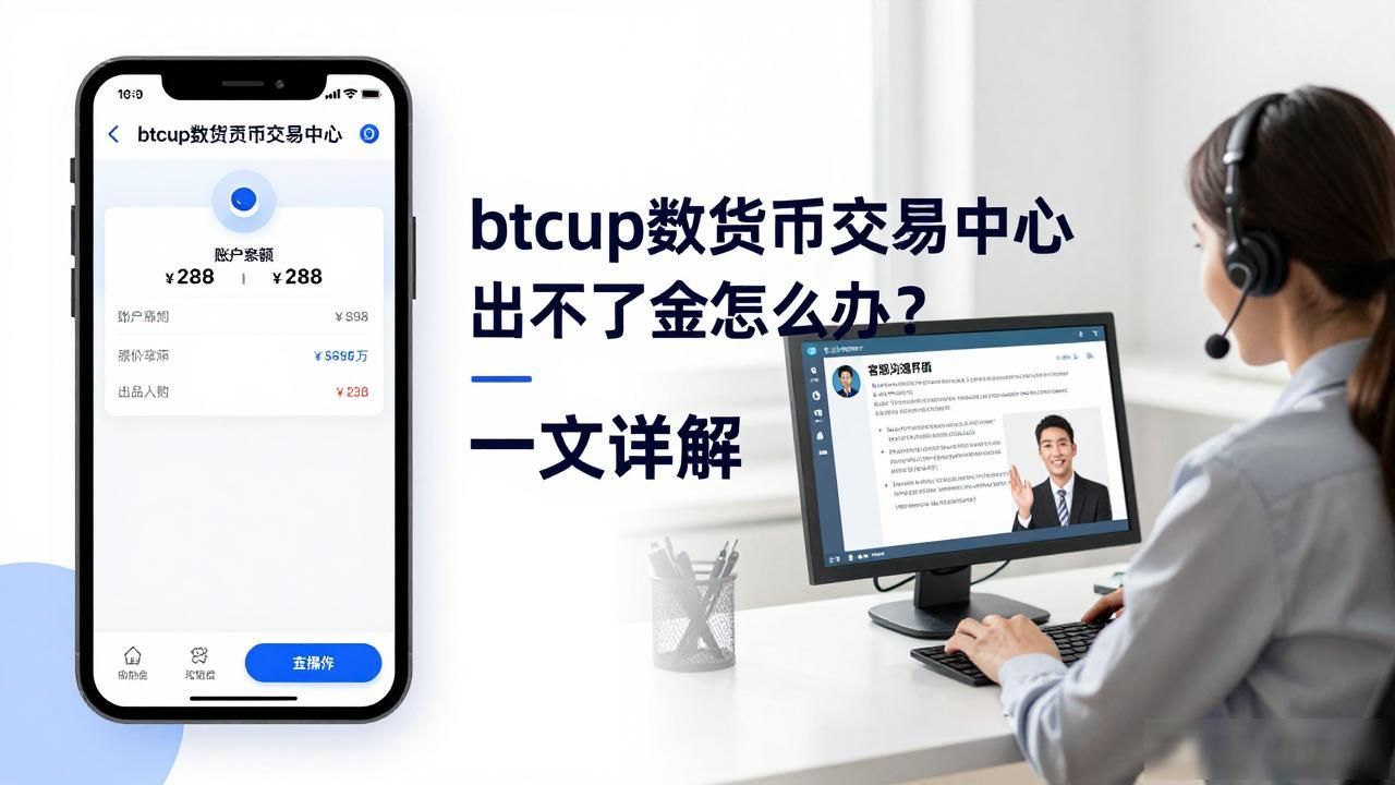 平台提现异常_btcup出不了金处理方法_btcup数字货币交易中心出不了金怎么办