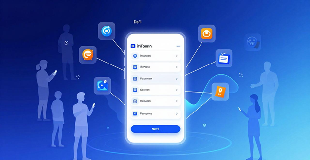 imToken钱包2.0忠诚度计划详解：贡献值怎么用？权益有哪些？