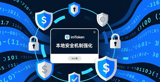 imToken钱包下载怎么样？用户真实反馈与市场表现分析