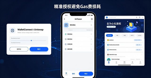 苹果用户必看：imToken下载与体验进阶指南