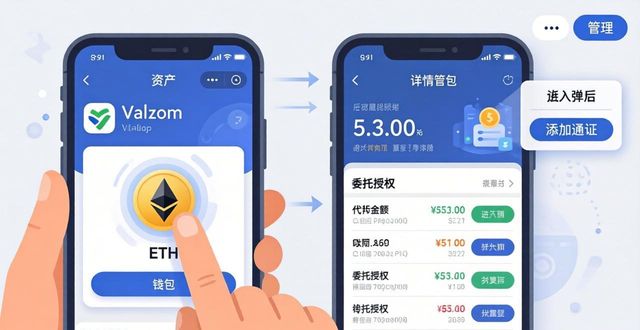 如何在imToken官网下载国际版并审核资产