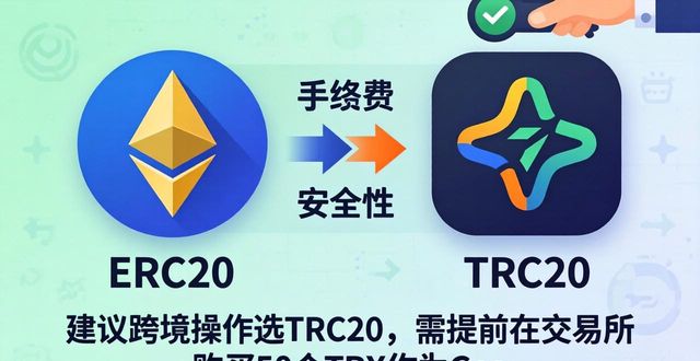 imToken正版网站跨境转账三步走