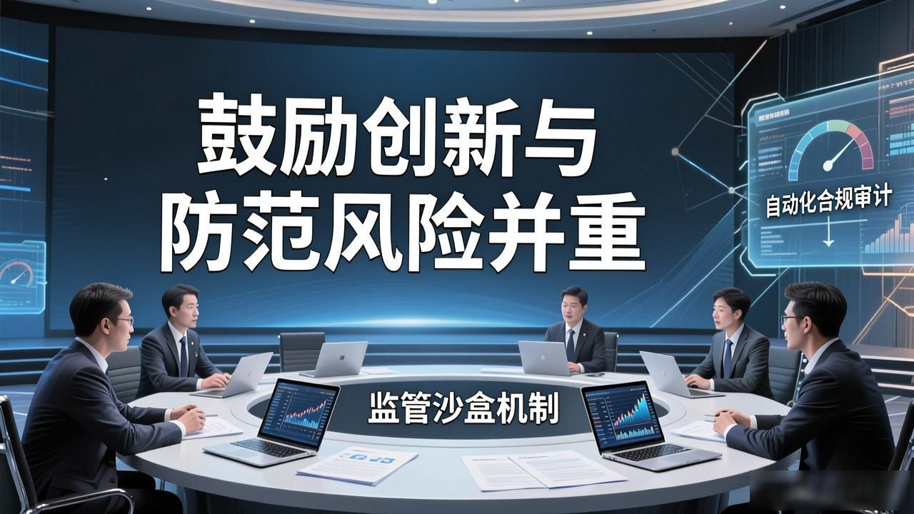 中国区块链金融峰会：钱袋子怎么守？这三点你得懂