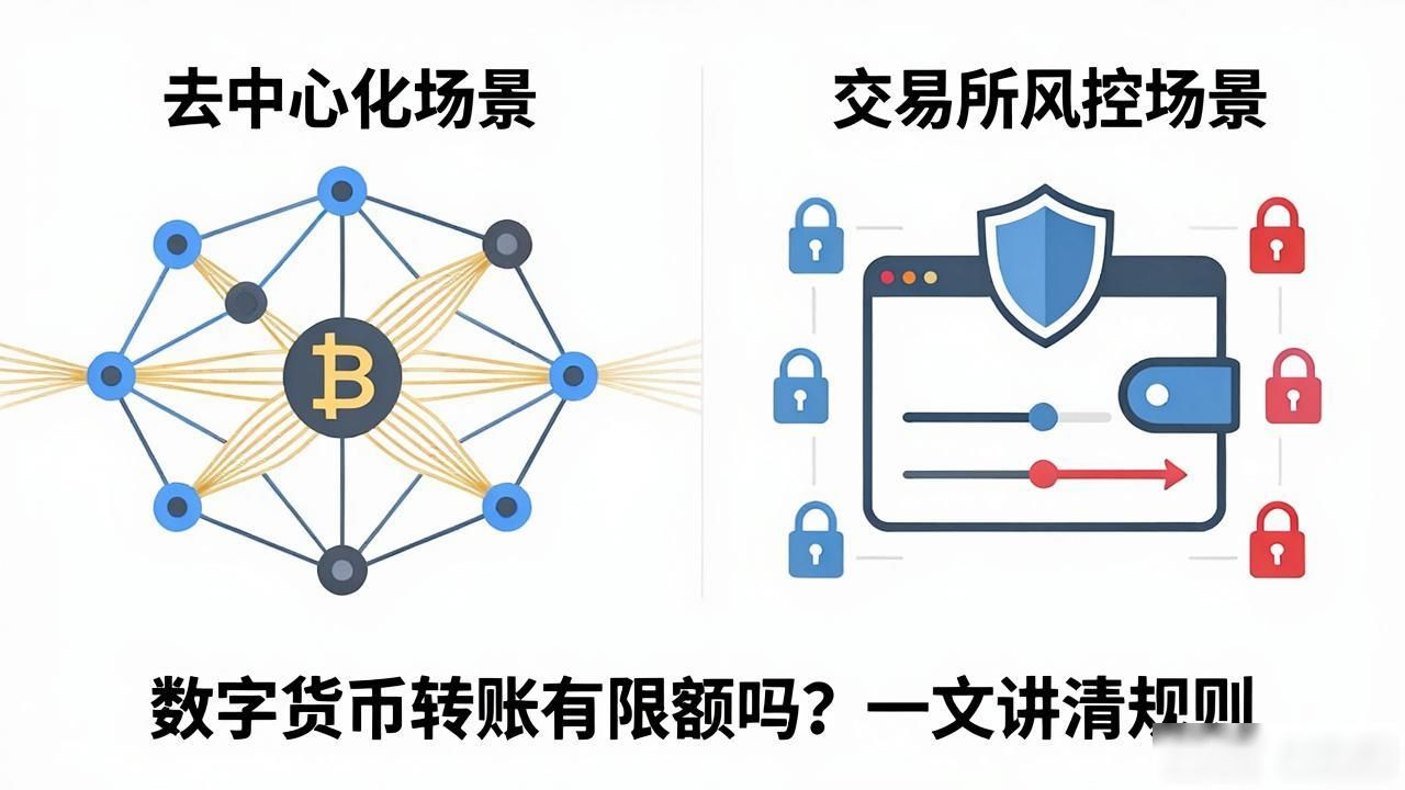 数字货币有限额吗_数字货币转账限额_数字人民币分级限额制度