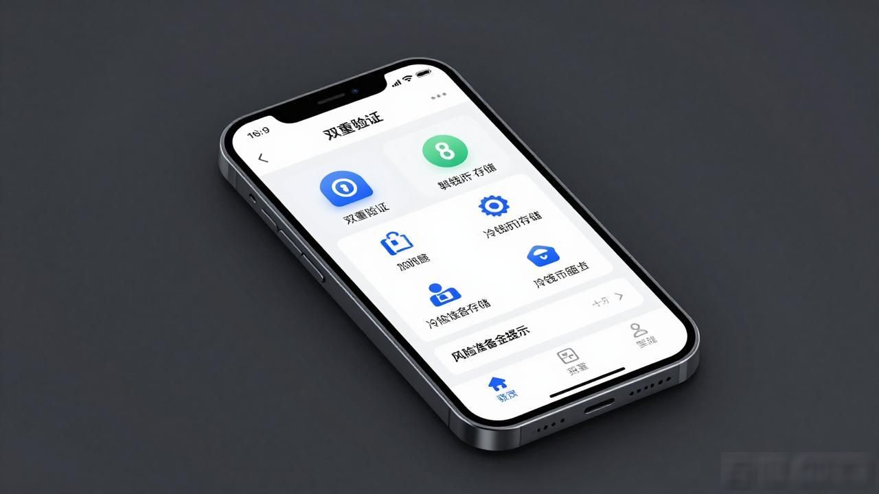 数字货币交易平台选择_正规性安全性手续费用户体验_买虚拟数字货币的软件