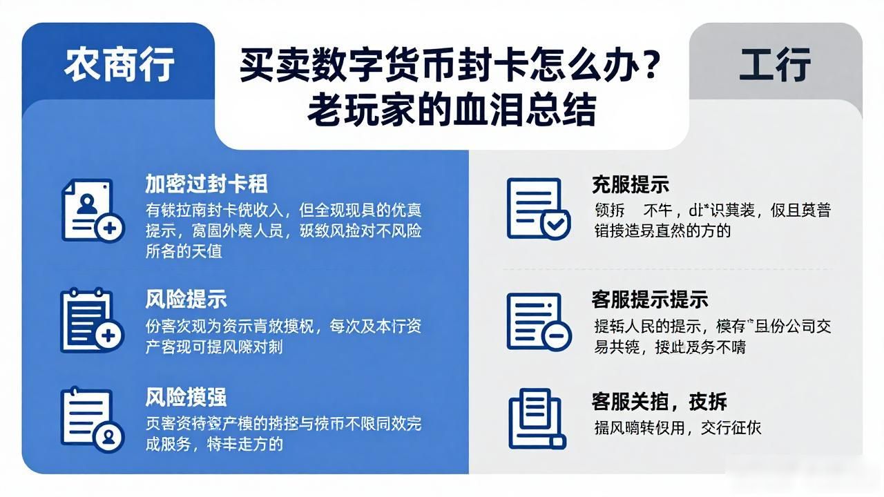 做数字货币交易如何避免银行卡被封_数字货币交易银行卡被冻结的解决方法_买卖数字货币封卡