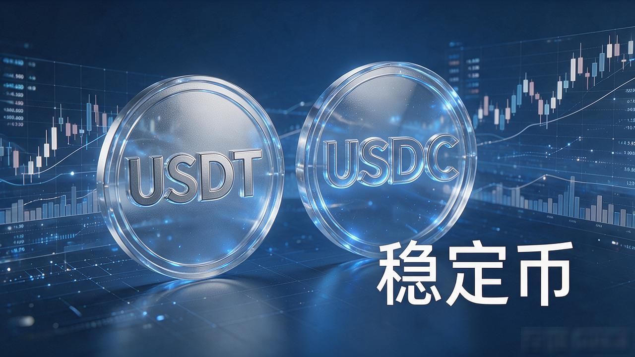 数字货币有多少品种_数字货币市场有哪些币种分类 新手如何区分数字货币种类 比特币以太坊稳定币山寨币分类逻辑
