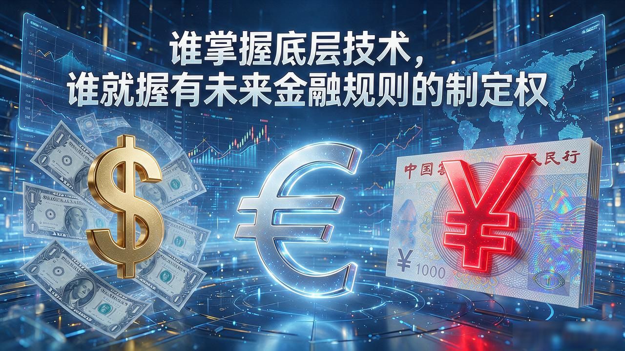 考到数字货币别慌，考研英语作文用这三个角度阅卷老师最买账