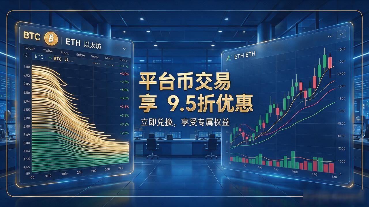 数字货币币王交易所到底怎么样？交易三年的散户说点实话
