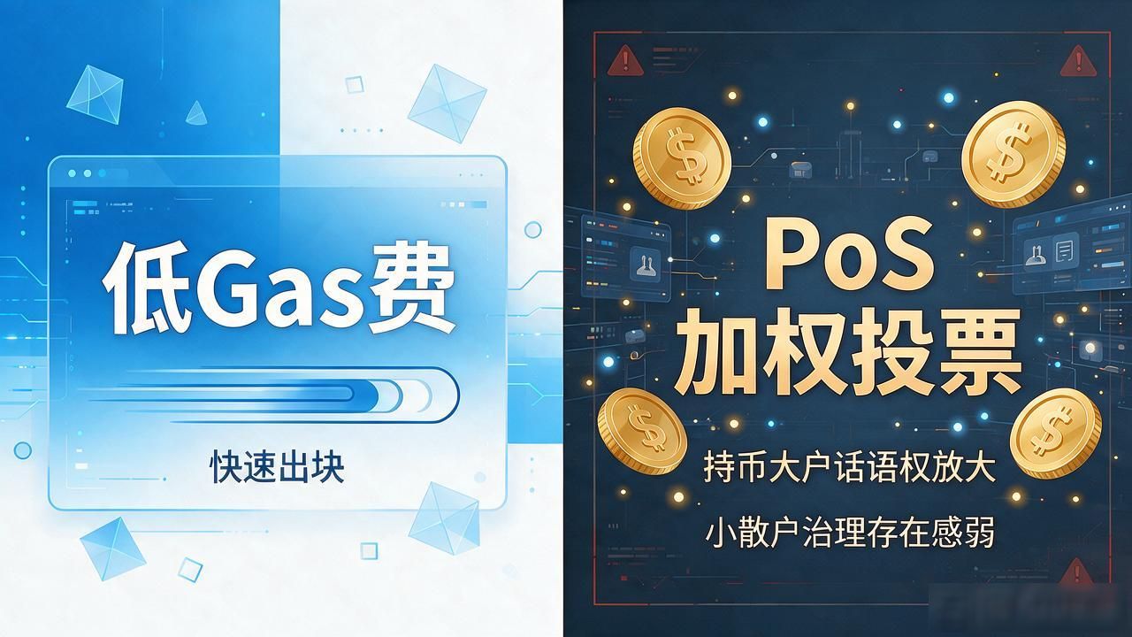 gave数字货币靠谱吗？一个八年老币民掏心窝子说几句