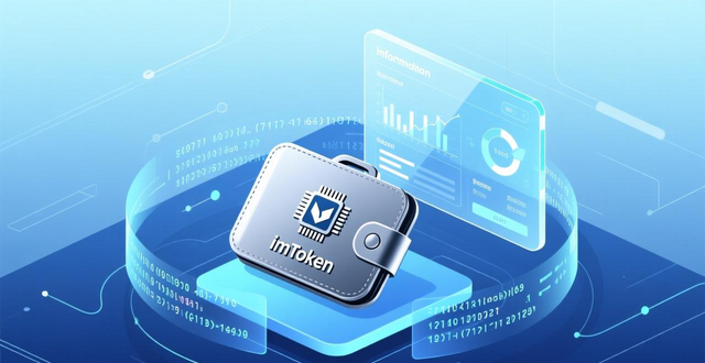 imToken冷钱包安全吗？它的营销策略和市场地位分析