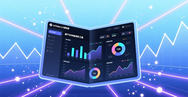 如何通过imToken官网下载2.0国际版增强资产管理与专业影响力