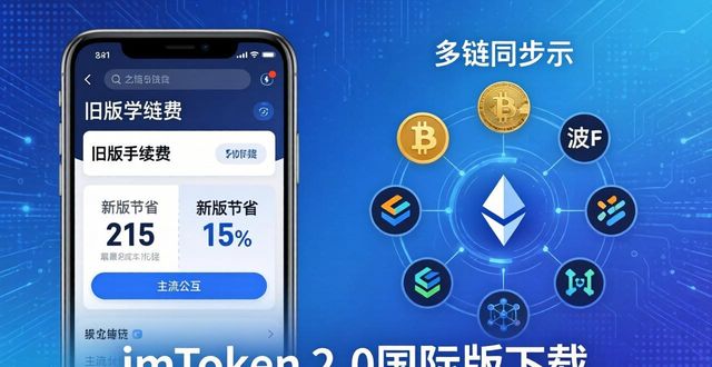 数字资产管理自主权_深入了解imToken官网下载2.0国际版的价值主张?_imToken 2.0国际版