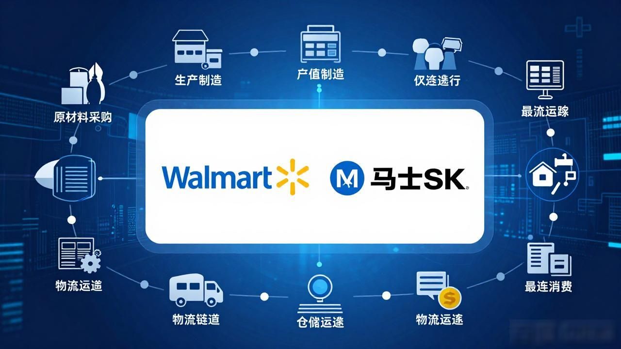 区块链联盟数量排名：谁在领跑行业？