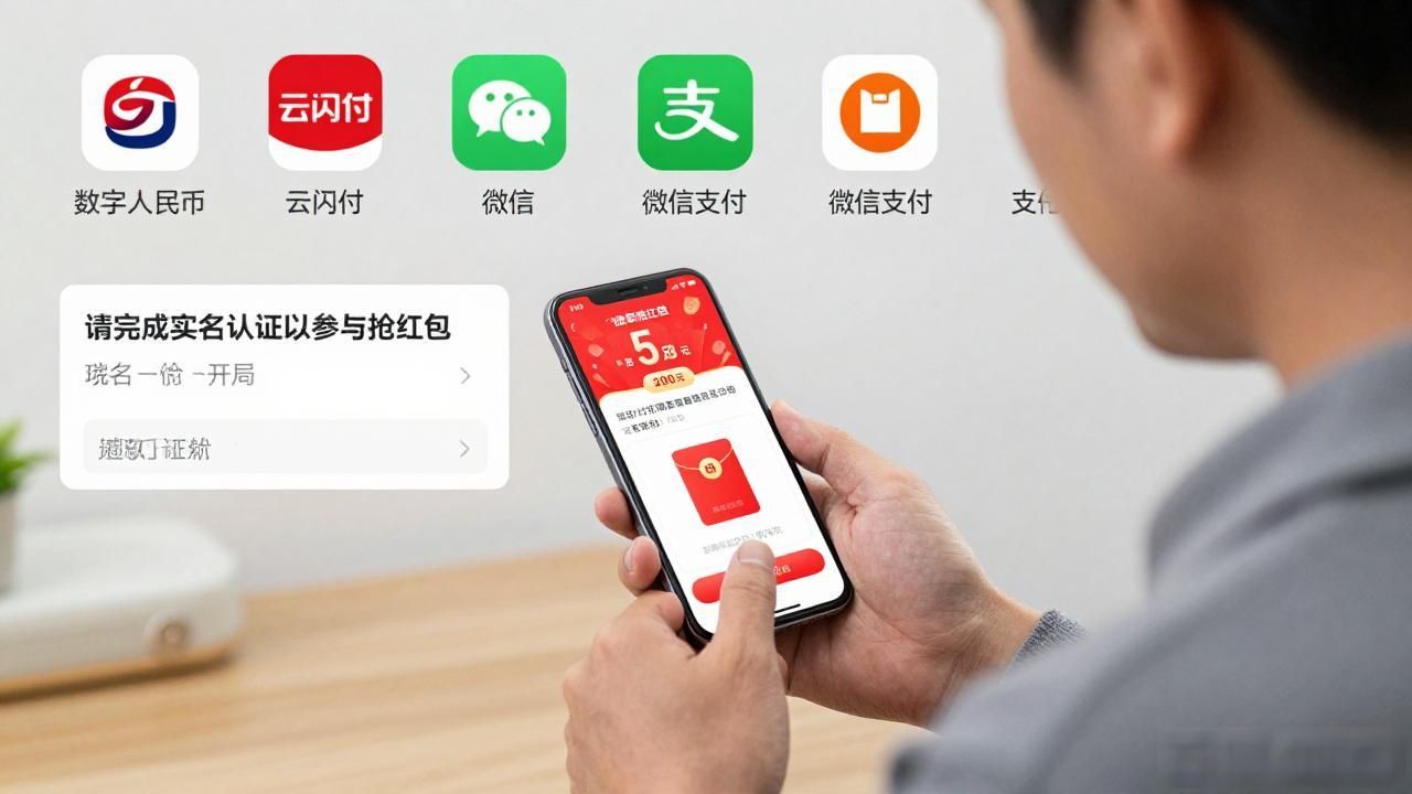 数字人民币红包领取渠道_深圳数字货币最新红包_深圳数字人民币红包活动