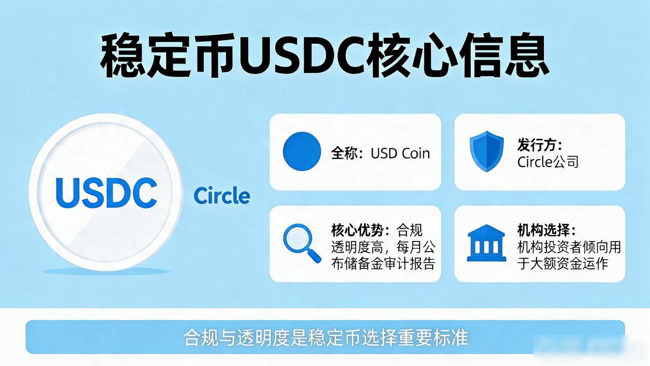 锚定美元的主流稳定币USDT USDC DAI介绍_稳定数字货币英文缩写_刚接触加密货币需了解的稳定币英文缩写含义