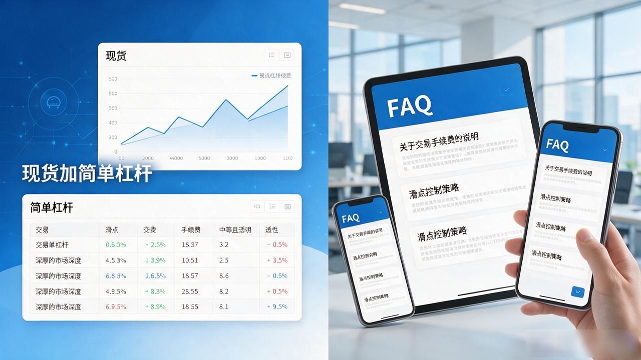 加拿大CRE数字货币交易所到底怎么样？华人实测体验与避坑指南