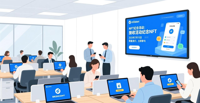 imtoken钱包视频教学_如何在组织中推广imToken钱包下载?_imtoken苹果下载