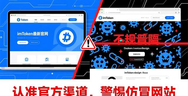 如何安全使用imToken最新官网，增强社交投资能力？