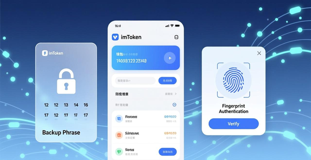 imToken钱包下载增长快吗？看用户怎么说和官方怎么改进