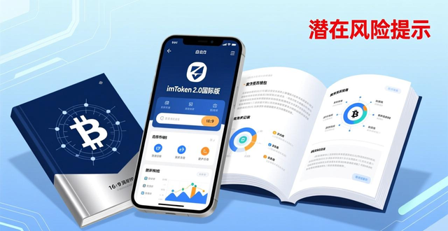 imToken 2.0国际版官网下载与安全参与质押分红指南