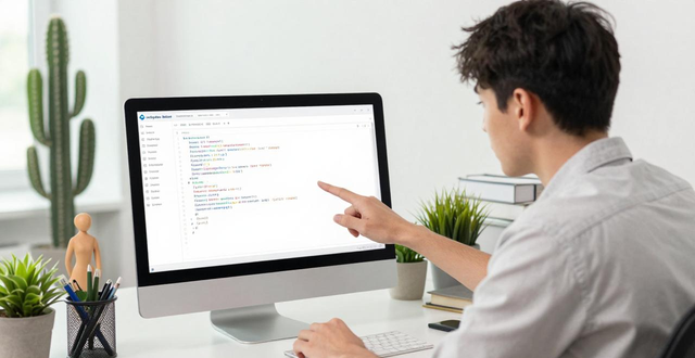 imToken钱包透明吗？代码开源与安全审计如何建立用户信任