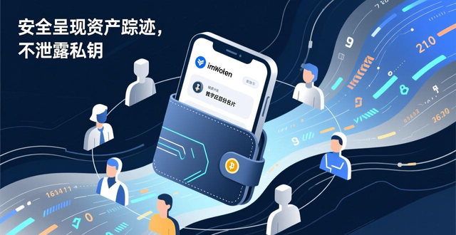 如何在imToken官网下载2.0国际版并加入加密社区？
