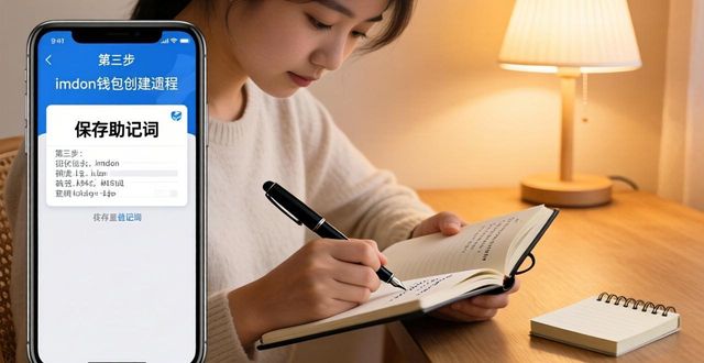 钱包无钱图_5. imToken钱包下载攻略,让你无忧!_无忧钱包app下载