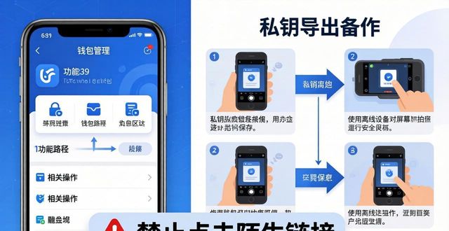 imToken最新版卡顿、转账失败？3个常见问题这样解决
