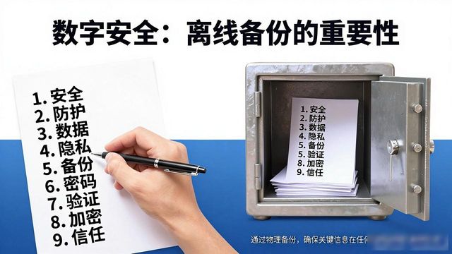 imToken最新版本下载安全细节_检查应用签名防范假应用_如何在imToken最新版本下载中推广数字安全？