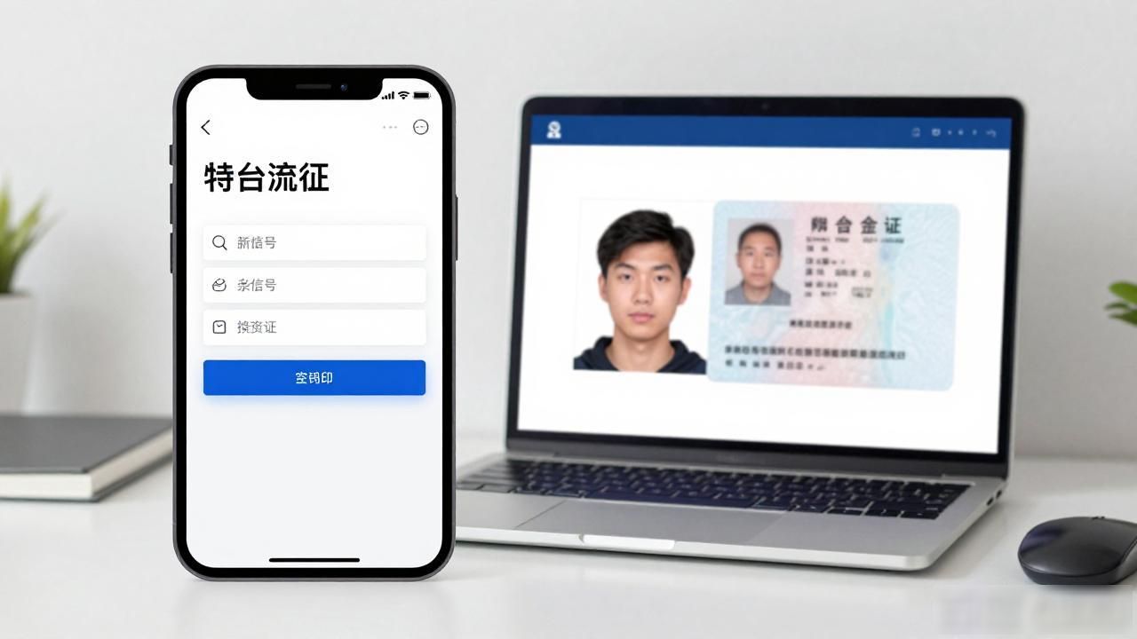 数字货币购买步骤_数字货币要怎么购买呢_新手如何购买数字货币