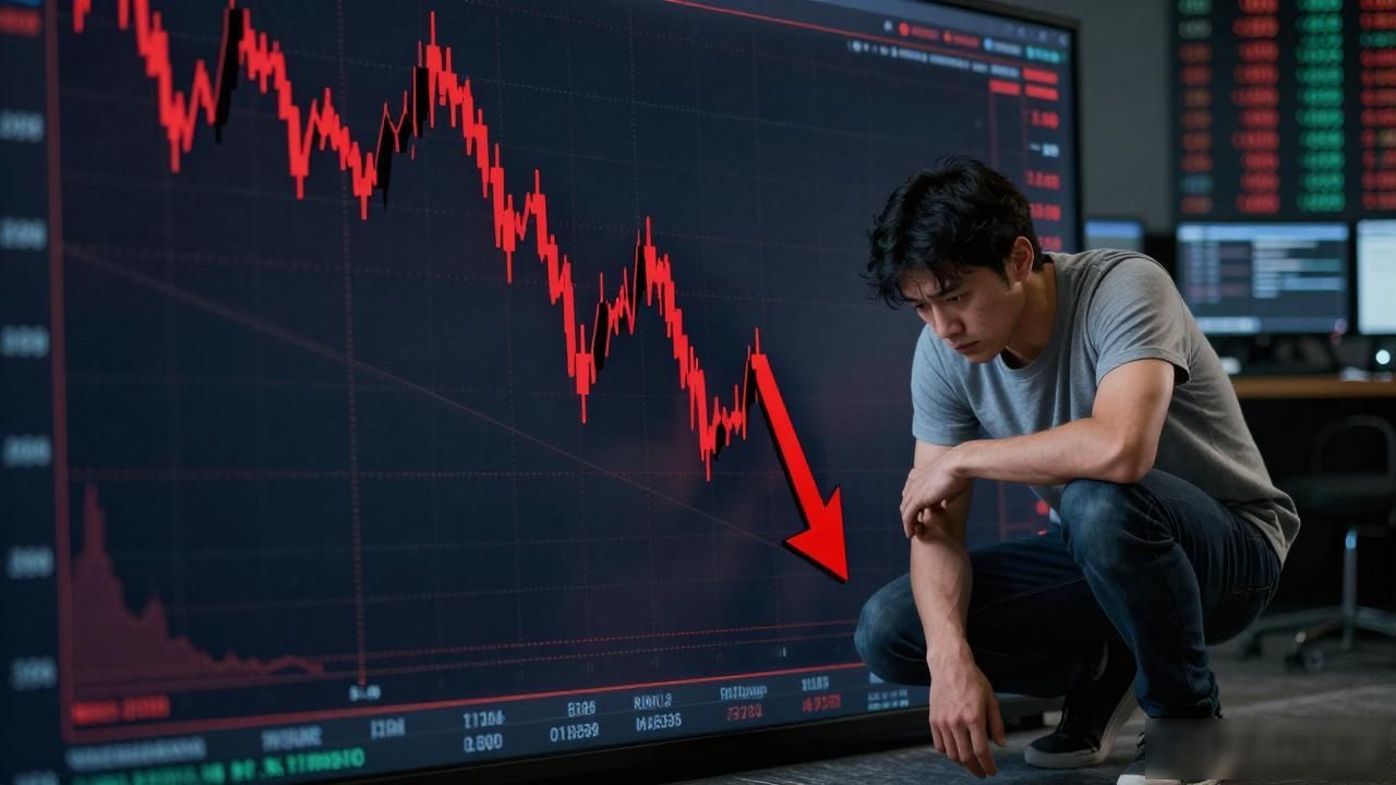 数字虚拟货币是假钱_虚拟货币无国家信用背书是假币_银行三十年从业者谈虚拟货币风险