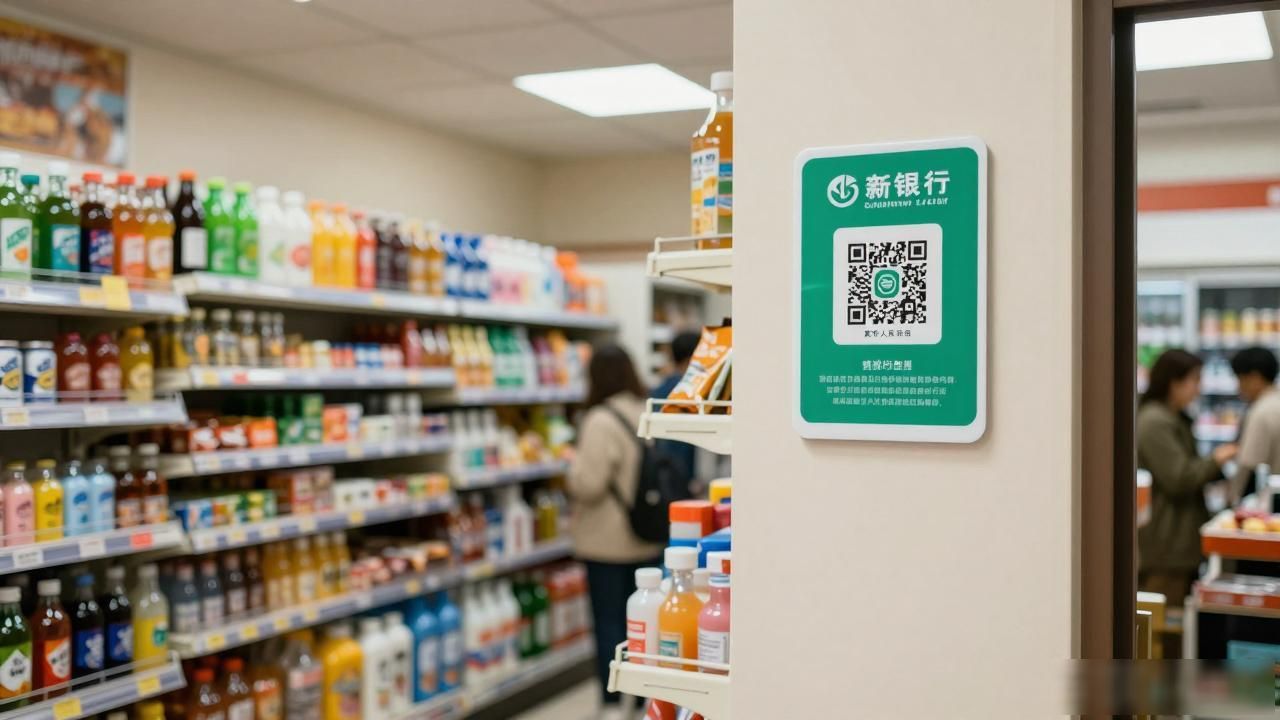 数字货币在唯亭使用_数字人民币 唯亭 商户支付方式