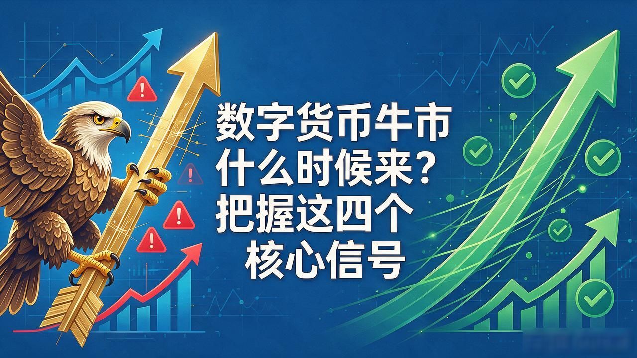 比特币减半后市场蓄势阶段分析_美联储政策对比特币市场的影响_数字货币牛市什么时候