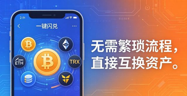 imToken最新版2.0来了！三大实用功能与技巧