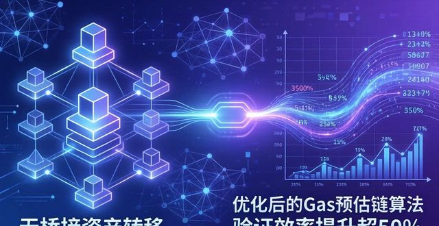 最新imToken官网架构：安全跨链如何实现？